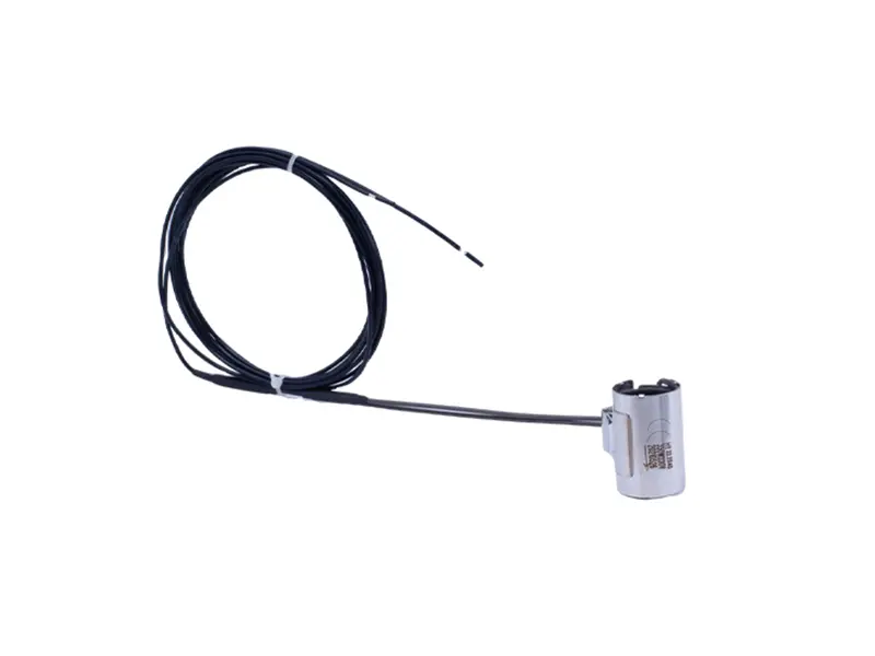 (Hot-runner)Spring heaterCoil heater (3).jpg