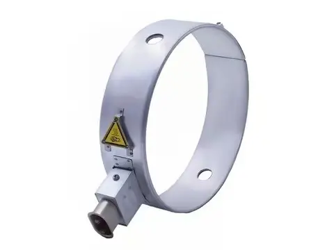 Introduction to Mica Heater