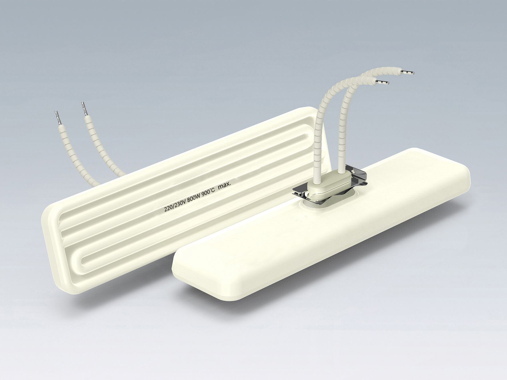 https://www.laierheater.com/infrared-ceramic-heaters-for-efficient-heating-product/