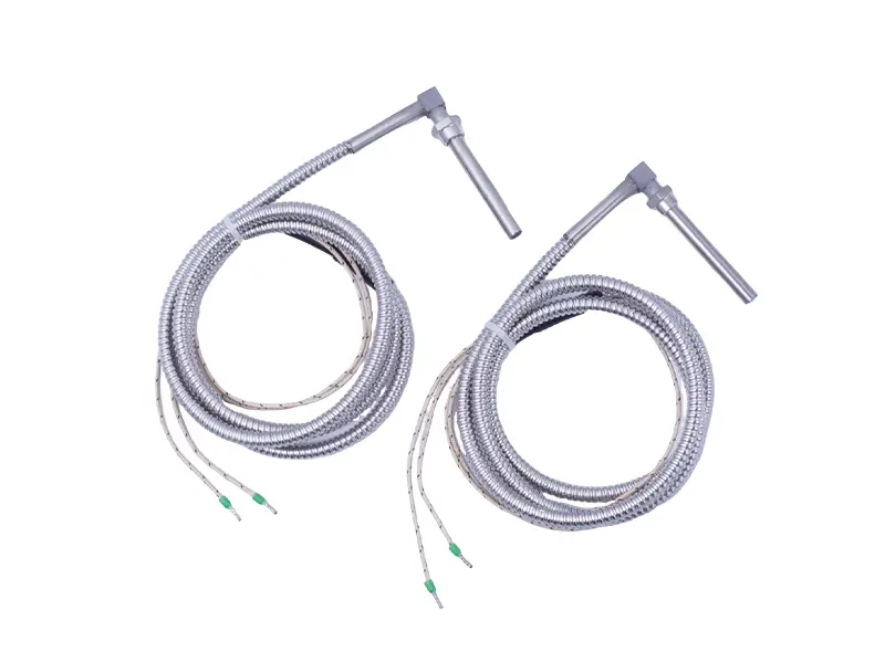 High density heating element (7).jpg